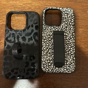iPhone 14pro case
